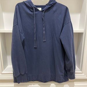 Aerie Hoodie